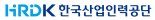 40돌 한국산업인력공단의 새 비전... "글로벌 인적자원개발 파트너 될 것"