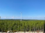 [fn마켓워치]韓 기관 연합, 스웨덴 육상 풍력에 투자