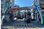 인천시, 음식특화거리 7곳 선정 활성화 지원