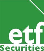 미래에셋 Global X, 호주ETF 운용사 ETF Securities 인수 "글로벌ETF 네트워크 확대"