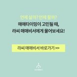 6월 15일 오후장 급등주 PICK5 - 미코바이오메드, 조선선재, 신송홀딩스...