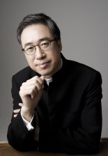 예술의전당 사장에 장형준 교수 임명