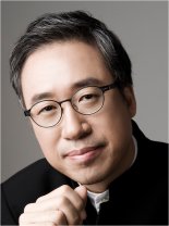 예술의전당 신임 사장에 장형준 서울대 음대 교수