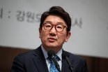 우상호 "尹대통령이 적폐청산 수사해놓고.. 권성동, 쓸데없는 말 마라"