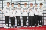 [포토] NCT드림, '심플한 팀 패션'