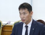 이복현 금감원장 “퍼펙트 스톰 우려 가중···시계비행 병행할 것”