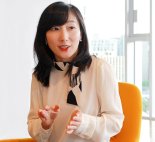 "포기 대신 도전을"  한국MS, IT업계 이끌 여성인재 응원