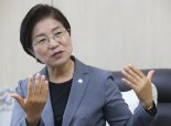 경찰, 은평구청 압수수색…구청장 선거법 위반 혐의