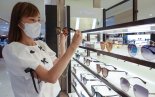 신상도 50%… 백화점 빅4 '여름세일 대전' 바캉스템 전면에