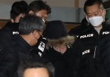 검찰, '막대기 엽기살인' 스포츠센터대표 징역 25년에 항소