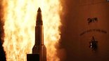 美 미사일방어청, 북한 ICBM 격추할 ‘SM-3 요격미사일’ 생산업체 선정