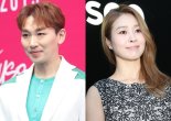 "동참합니다" 김소현·신영숙·전수경까지...'옥장판' 고소 논란 더 커진다