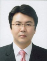 중기부 40대 간부 오기웅 기조실장 임명