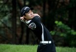 '작은거인' 정태양, "스릭슨투어 경험 토대로 '제2김성현' 되겠다"