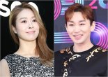 논란 속 '엘리자벳' 서울 공연 종료..옥주현 "깨달음, 치유받아"