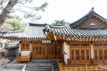 국가귀빈 접대했던 삼청각, 전통문화 명소로 재탄생