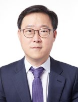 법무법인 광장, 최청호 전 밀양지청장 영입 [로펌소식]