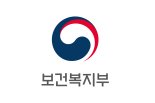 백내장 수술 최대 27배 차이..정부, 비급여 진료비용 공개