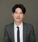 성현회계법인, 백승교 회계사 등 파트너 7명 신규 선임