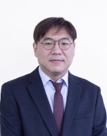 KR 조형민 수석검사원, 국제선급연합회 선체전문위 의장 선출