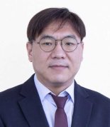 조형민 KR 수석검사원, IACS 선체전문위 의장에