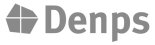 에이치피오, ‘덴프스’ 브랜드 론칭 10주년 "프리미엄 이미지 강화"