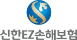BNP파리바카디프손보, 신한EZ손보로 사명 변경