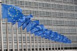 EU 비공식정상회의,10월 체코 프라하서 열려