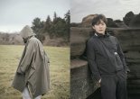 장마철 트렉스타 레인코트·자켓·장화 '인기짱'
