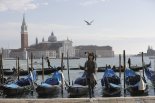 베네치아, 내년부터 市 입장료 받는다...최대 1만3000원