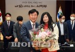 김동근 “내 삶을 바꾸는 도시!, 의정부 실현”