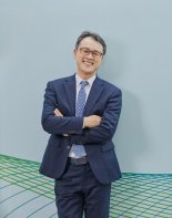 ㈜에어퍼스트, ESG Report 2021(국·영문) 첫 발간