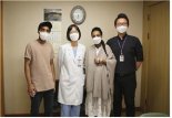 인천시, 의료사각지대 외국인환자 무료 치료