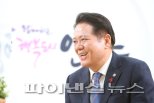 최대호 “안양시 5대 시정방침 실행, 전력투구”