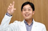 [인터뷰]벤처투자에 뛰어든 종합병원 원장
