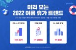 국내서 여름휴가 즐기는 U턴족 증가…국내 숙소 예약률 전년比 117%↑