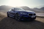 BMW코리아, 럭셔리 스포츠카 '뉴 M850i 쿠페' 출시