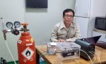 호남대, '전기차 배터리 화재예방·조기진압' 연구 성공