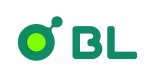 비엘 코로나 치료제 ‘BLS-H01’, 치료부터 휴유증 억제까지 활용범위 확대
