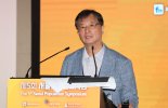 "4차 산업혁명·재택근무 확산…'지방소멸'에서 '지방부활' 기회" [제5회 서울인구심포지엄]