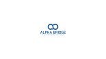 에셋플러스운용, 투자플랫폼 핀테크 자회사 '알파브릿지' 설립