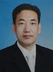 한국교통안전공단 법무팀장에 첫 외부 전문가