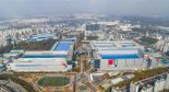 [단독] TSMC도 들여온 5천억 짜리 하이-NA EUV, 삼성 반입 시작 [FN 테크인사이드]