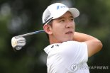 노승열, 바바솔 챔피언십 공동 41위..멀리낵스, 생애 첫승