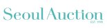서울옥션, 경매 낙찰금 5억6000여만원 산불성금 기부