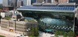 서울시, 7월분 재산세 2조4374억원 부과 전년比 5.5%↑