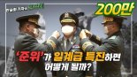 국방홍보원 '국방NEWS' 유튜브 구독자 10만명 달성 성과