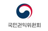 "군 장병 권익 보호" 신병교육대 ‘달리는 국민신문고’ 운영