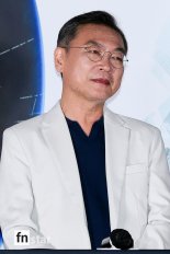 [포토] 김의성, '맛깔난 연기'