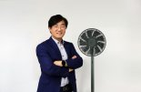 창립 63주년 신일, 2025년 매출 5000억원 목표 제시